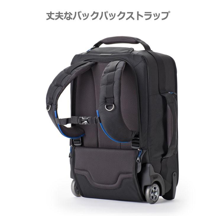 シンクタンクフォト エアポートテイクオフ V2.0 【送料無料】の画像