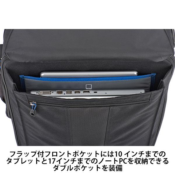 シンクタンクフォト エアポートテイクオフ V2.0 【送料無料】の画像