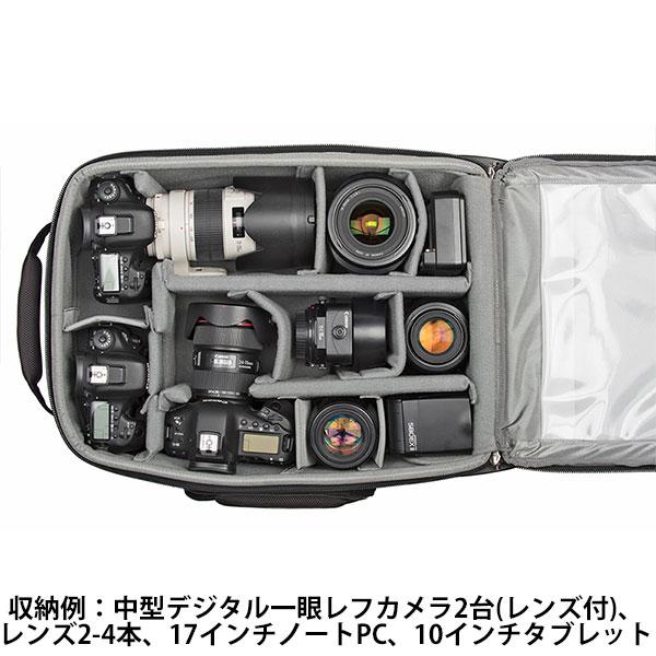 シンクタンクフォト エアポートテイクオフ V2.0 【送料無料】の画像