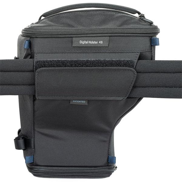 ビニール被覆ステンレスワイヤー 6-8mm(7x19 SUS) カット販売 ビニール被覆ステンレスワイヤー 6-8mm(7x19 SUS) カット販売