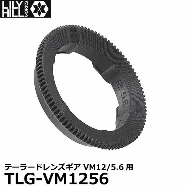 圧倒的人気 あす楽対応 MX407TAA45E [MX407TAA45E]