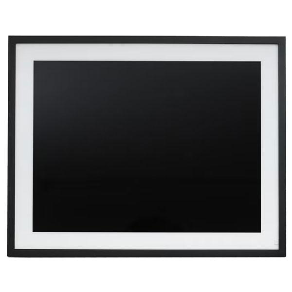 AGFAPHOTO デジタルフォトフレーム Realiview APF1700 Wi-Fi 17in 【貨物輸送無料】