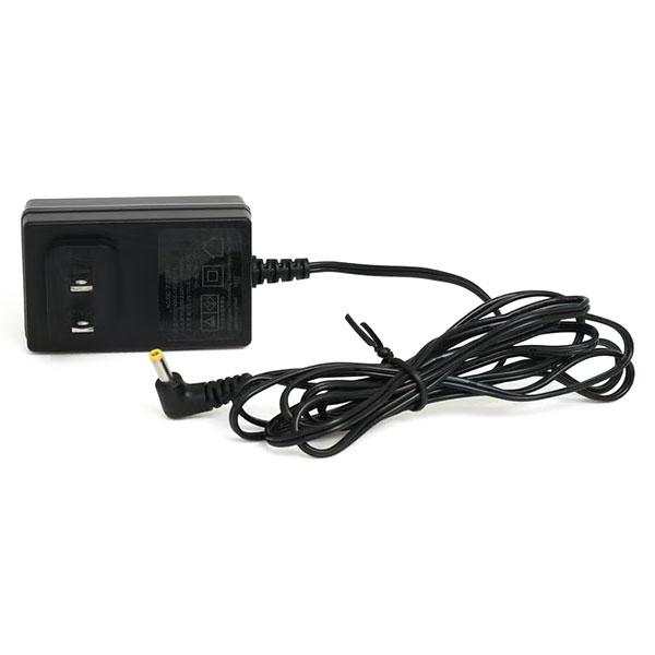 AGFAPHOTO デジタルフォトフレーム Realiview APF1700 Wi-Fi 17in 【貨物輸送無料】