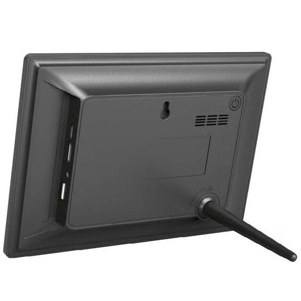 AGFAPHOTO デジタルフォトフレーム Realiview APF700 Wi-Fi 7インチ 【送料無料】
