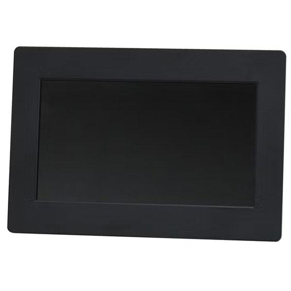 AGFAPHOTO デジタルフォトフレーム Realiview APF700 Wi-Fi 7インチ 【送料無料】