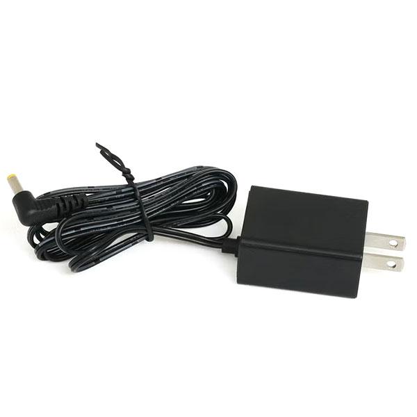 AGFAPHOTO デジタルフォトフレーム Realiview APF700 Wi-Fi 7インチ 【送料無料】