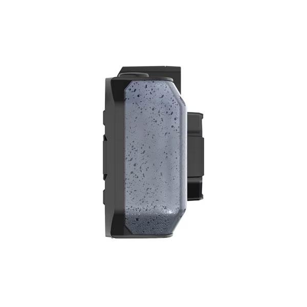 AGFAPHOTO WP9500 防水デジタルカメラ WP9500BK ブラック 【送料無料】_3