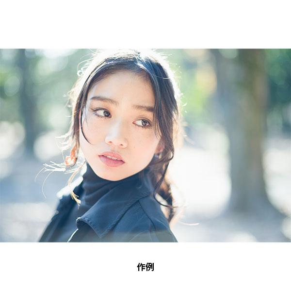 コシナ フォクトレンダー PORTRAIT HELIAR 75mm F1.8 ニコンZマウント用 【送料無料】_1
