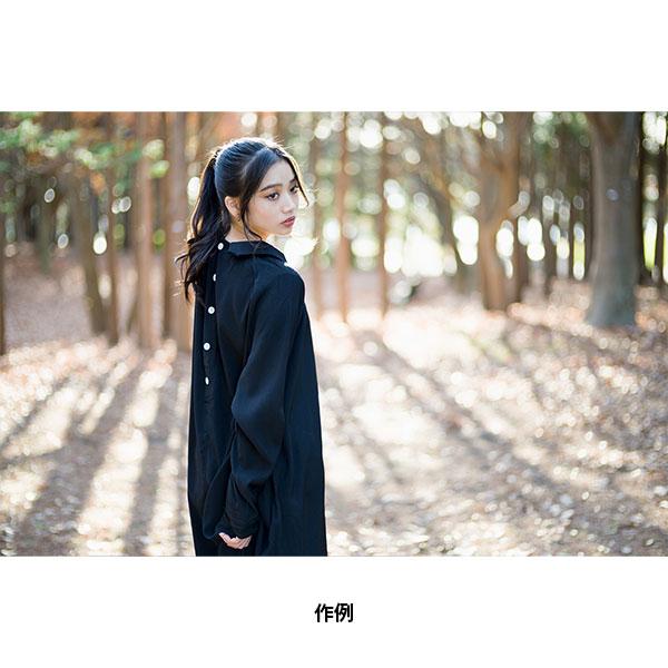 コシナ フォクトレンダー PORTRAIT HELIAR 75mm F1.8 ニコンZマウント用 【送料無料】_2