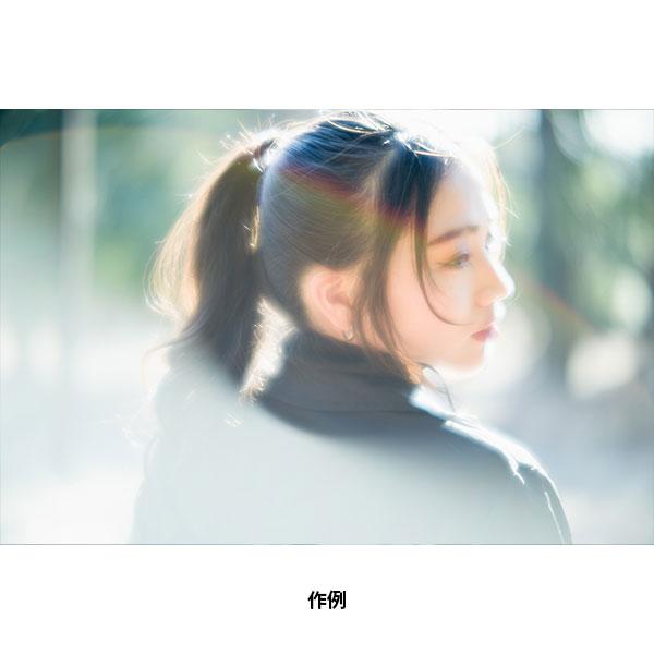コシナ フォクトレンダー PORTRAIT HELIAR 75mm F1.8 ニコンZマウント用 【送料無料】_6