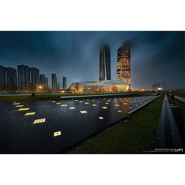 LAOWA 12mm F2.8 Zero-D 対応マウント：Sony FE LAOWA 12mmF2.8 ZERO-D ソニー FEマウント用 【送料無料】 : 写真屋