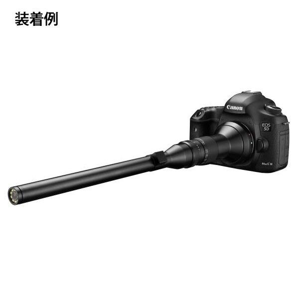 LAOWA（ラオワ） LAOWA 24mm f/14 2X Macro Probe ソニーFEマウント用