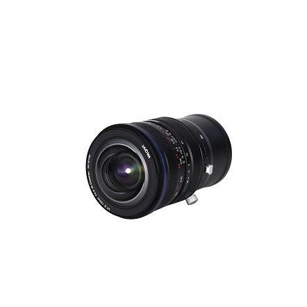 LAOWA（ラオワ） LAOWA 15mm F4.5 Zero-D Shift ニコン Zマウント用 