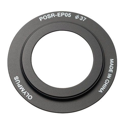OLYMPUS Pen（カメラ用ストロボ）｜カメラアクセサリー｜カメラ