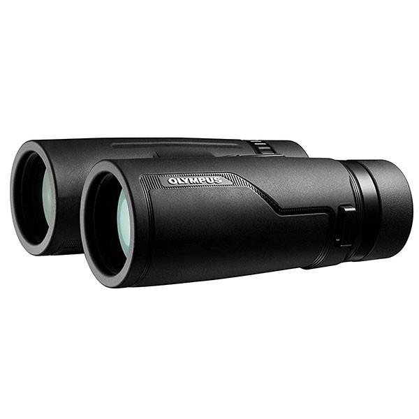 オリンパス 双眼鏡 8×42 PRO 【送料無料】 : 写真屋さんドット オリンパス 双眼鏡 8×42 PRO 【送料無料】 : 写真屋さんドット