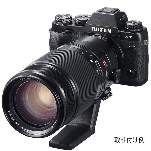 フジフイルム XF1.4X TC WR フジノン テレコンバーター 【送料無料】 :4547410310429:写真屋さんドットコム - 通販 - Yahoo!ショッピング フジフイルム XF1.4X TC WR フジノン テレコンバーター 【送料無料】 :4547410310429:写真屋さんドットコム - 通販 - Yahoo!ショッピング
