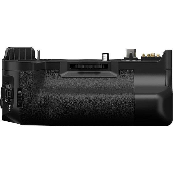 FUJIFILM フジフイルム VG-XH 縦位置バッテリーグリップ FUJIFILM フジフイルム VG-XH 縦位置バッテリーグリップ