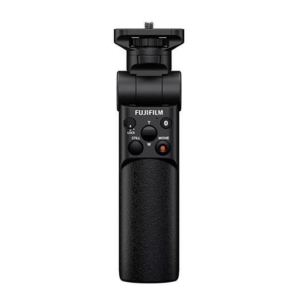富士フイルム Xシステム フジフイルム TG-BT1 三脚グリップ FUJIFILM X