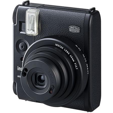 instax mini フジフイルム チェキ INSTAX 99 ブラック 【送料 instax mini フジフイルム チェキ INSTAX 99 ブラック 【送料