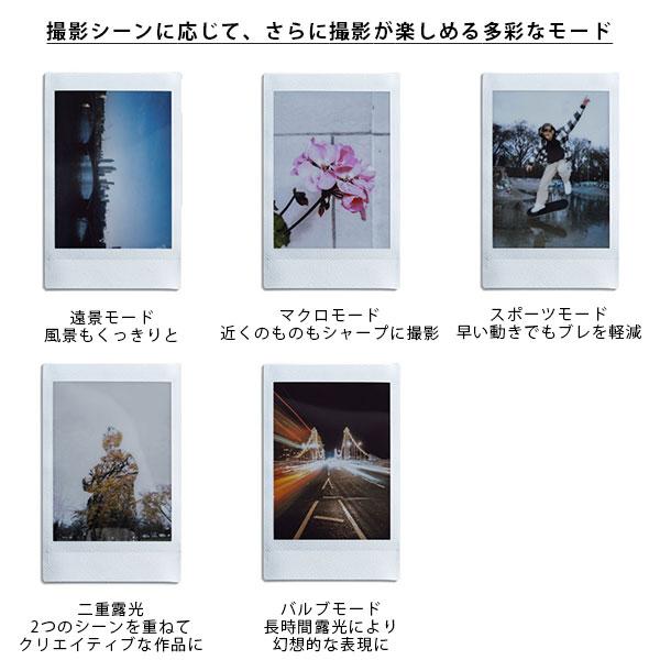 instax mini フジフイルム チェキ INSTAX 99 ブラック 【送料 instax mini フジフイルム チェキ INSTAX 99 ブラック 【送料