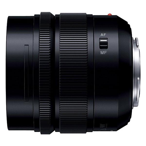 Panasonic（パナソニック） H-X012 LEICA DG SUMMILUX 12mm/F1.4 ASPH