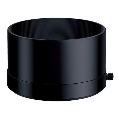 Panasonic（パナソニック） DMW-H100400 レンズフード [H-RS100400用