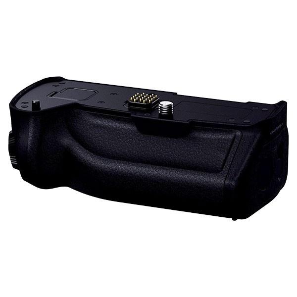 LUMIX パナソニック DMW-BGG1 バッテリーグリップ [Panasonic DMC-G8