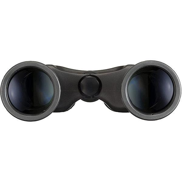 ペンタックス 双眼鏡 PENTAX JUPITER 10x50 【送料無料】｜shasinyasan｜04