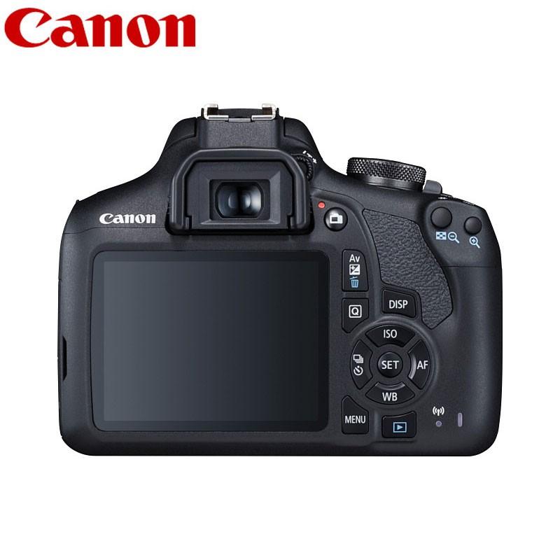 キヤノン（Canon） EOS Kiss X90 EF-S18-55 IS II レンズキット