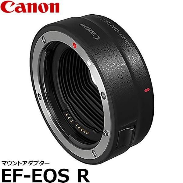 CANON 19mm f/3.5 LTMレンズ ライカ用ファインダーフィルター付 【公式