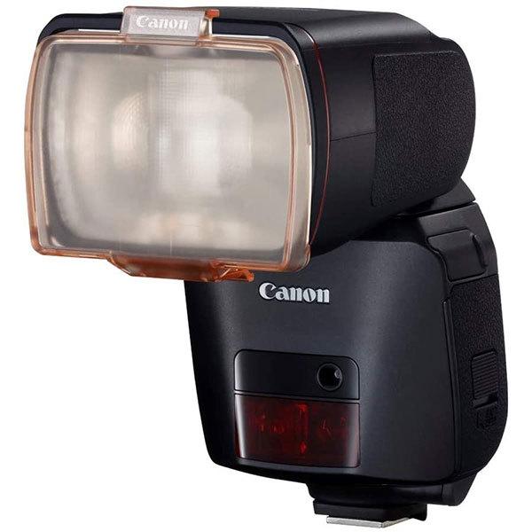 メール便 送料無料】 キヤノン SCF-EL カラーフィルターセット