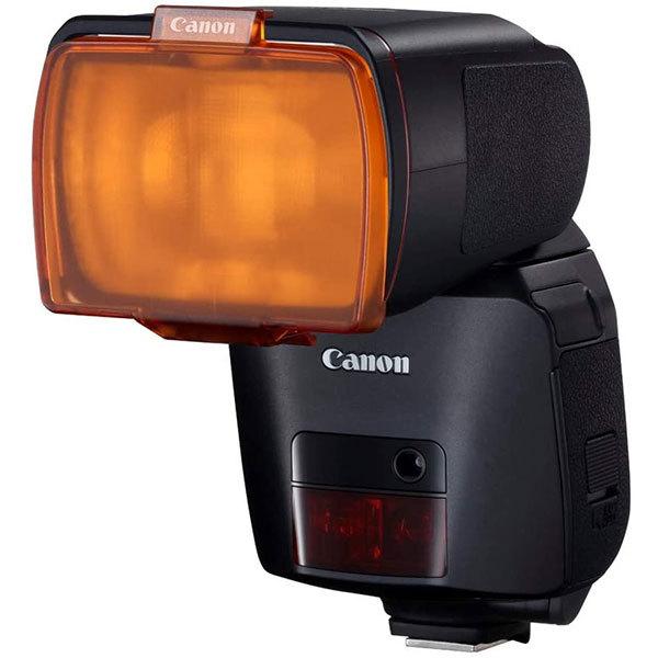 メール便 送料無料】 キヤノン SCF-EL カラーフィルターセット