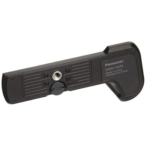 ぼぼPanasonicLUMIX GX7mk2 レンズハンドグリップセット Amazon.com : Metal Hand Grip L Bracket for Panasonic Lumix GX9