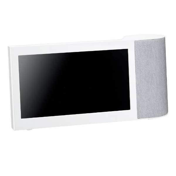 Panasonic SC-VA1-W　(新品 未開封） Panasonic（パナソニック） SC-VA1-W ワイヤレススピーカーシステム
