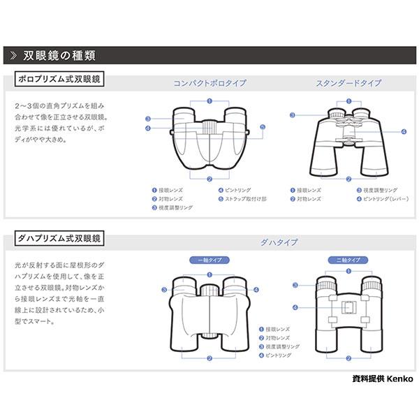 カールツァイス 双眼鏡 ZEISS Victory Pocket 8×25 【送料無料】｜shasinyasan｜05