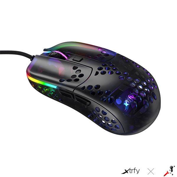 Xtrfy 《在庫限り》 MZ1 - Zy