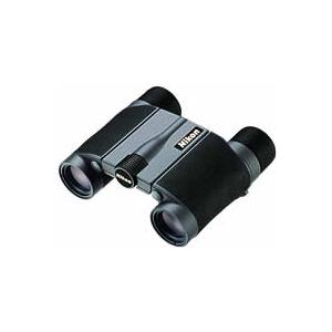 Vpr 5015 Vortex Viper Hd 15x50 Binoculars Vortex Viper HD 15x50