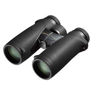ニコン 双眼鏡 EDG 7×42 【送料無料】