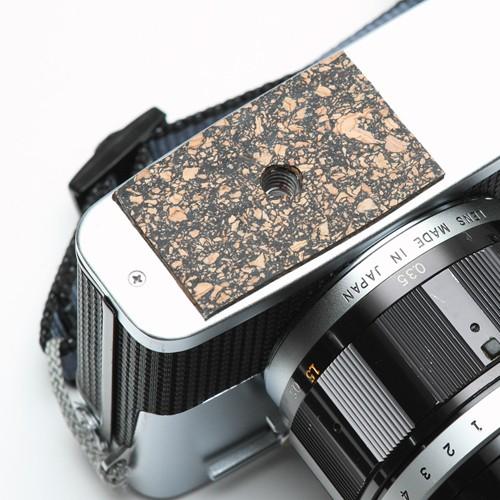 メール便 送料無料】 ジャパンホビーツール カメラアクセサリー用