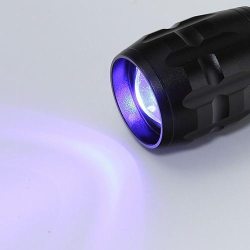 メール便 送料無料】 ジャパンホビーツール カメラ傷見・歪み検査用LED