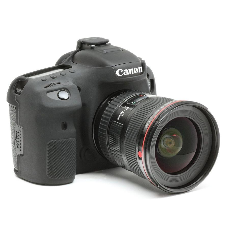 メール便 送料無料】 ジャパンホビーツール シリコンカメラケース