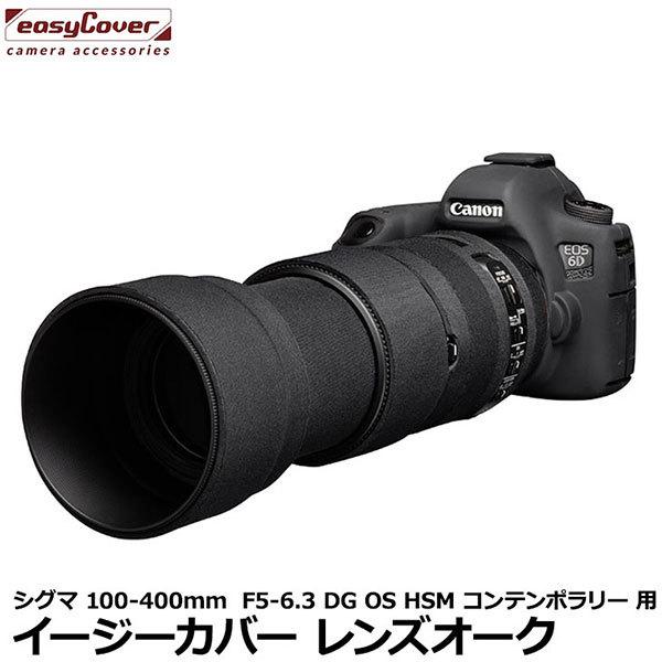 本日発送 MZHG3VRF0GM 型番:MZHG3VRF0GM