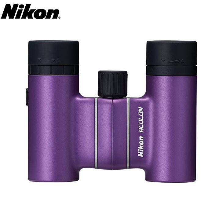 紅の豚 ポルコ・ロッソ 蚊取り線香入れ 陶器製 完売品 ジブリ 2025年