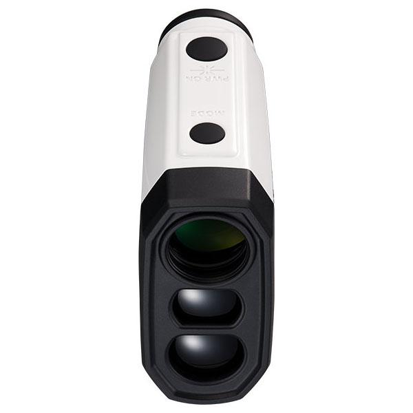 【美品】Nikon COOLSHOT 20i GIII ゴルフ用距離計 COOLSHOT ニコン 20i GIII ゴルフ用レーザー距離計 【送料無料