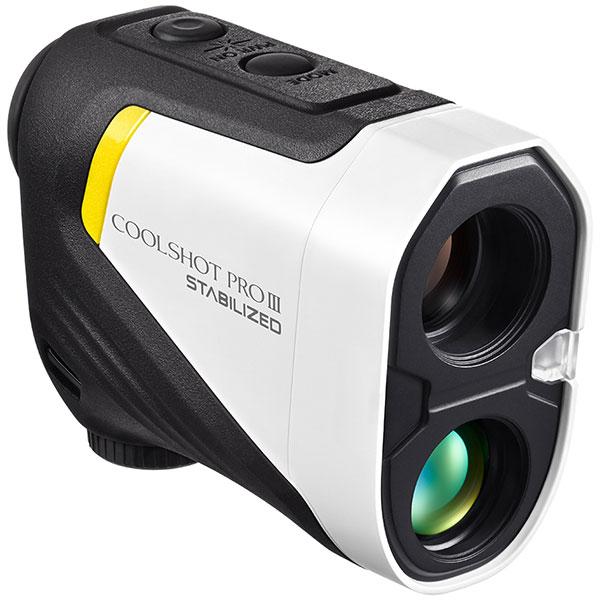 COOLSHOT ニコン PROIII STABILIZED 【送料無料】 : 写真屋さんドット