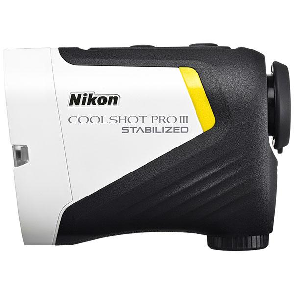 COOLSHOT ニコン PROIII STABILIZED 【送料無料】 : 写真屋さんドット