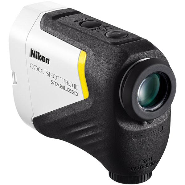 COOLSHOT ニコン PROIII STABILIZED 【送料無料】 : 写真屋さんドット