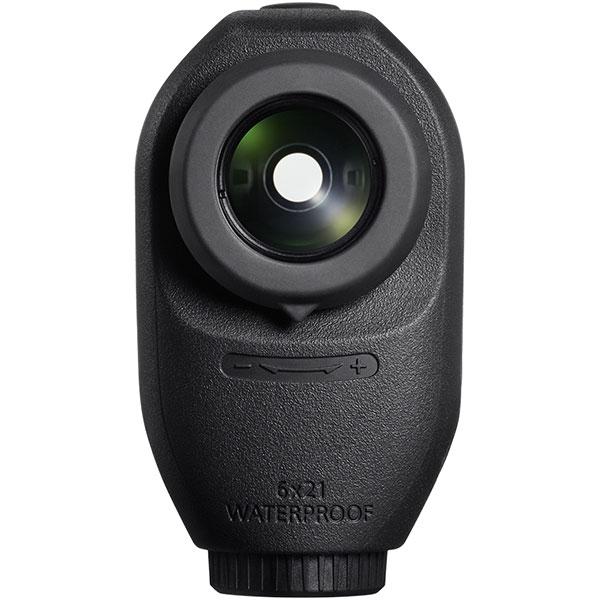 COOLSHOT ニコン PROIII STABILIZED 【送料無料】 : 写真屋さんドット