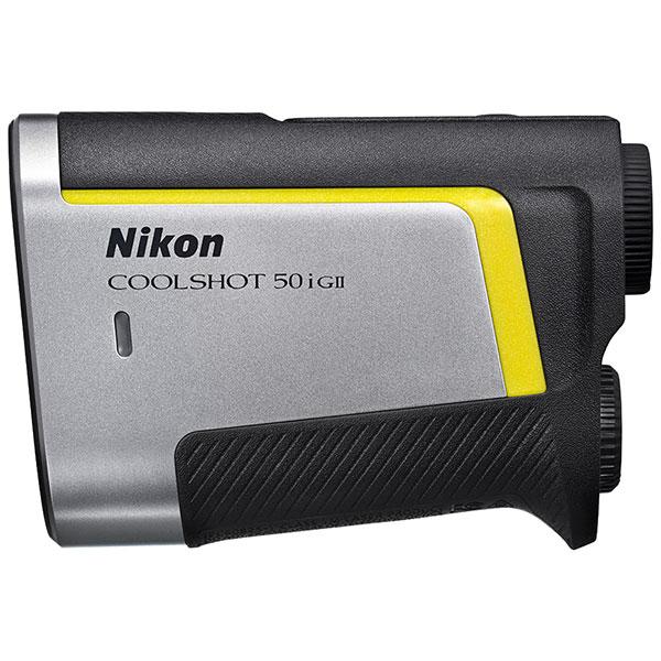 COOLSHOT ニコン 50i GII 【送料無料】 : 写真屋さんドットコム COOLSHOT ニコン 50i GII 【送料無料】 : 写真屋さんドットコム