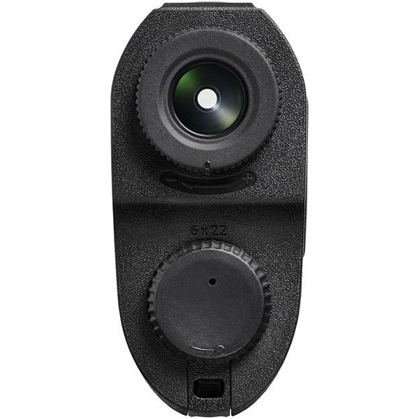 COOLSHOT ニコン 50i GII 【送料無料】 : 写真屋さんドットコム COOLSHOT ニコン 50i GII 【送料無料】 : 写真屋さんドットコム